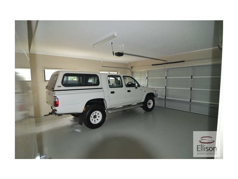 47A Narcamus Crescent, Shailer Park QLD 4128