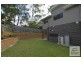 47A Narcamus Crescent, Shailer Park QLD 4128