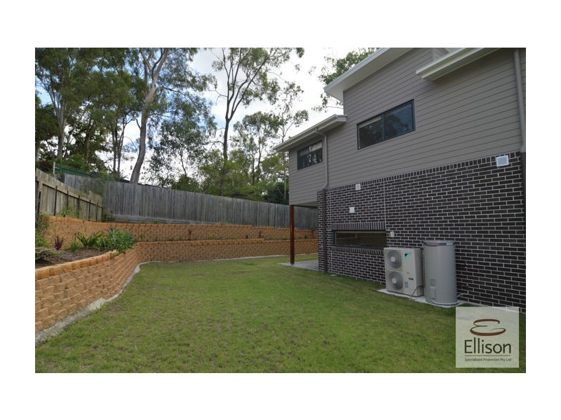 47A Narcamus Crescent, Shailer Park QLD 4128