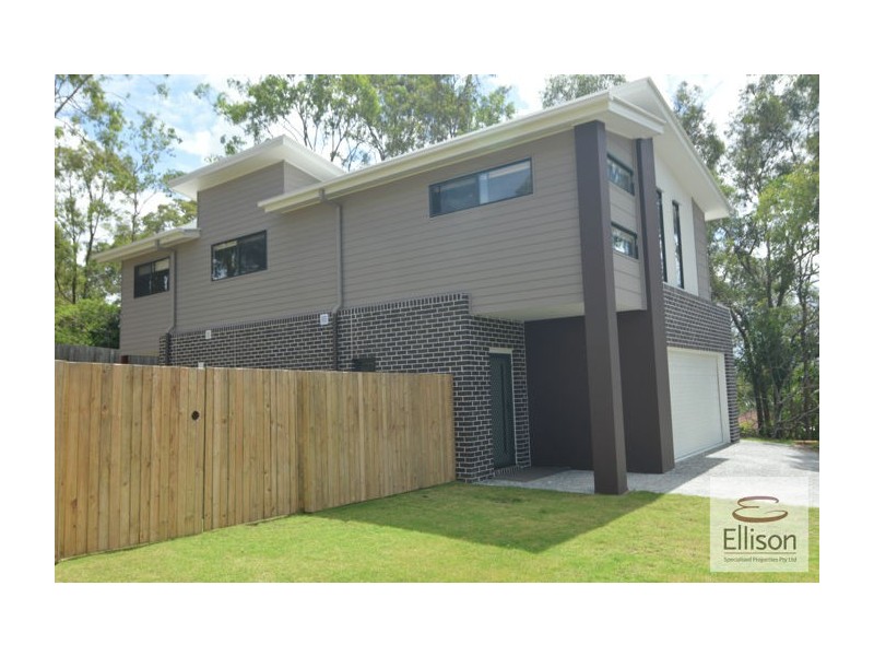 47A Narcamus Crescent, Shailer Park QLD 4128