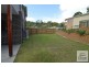 47A Narcamus Crescent, Shailer Park QLD 4128