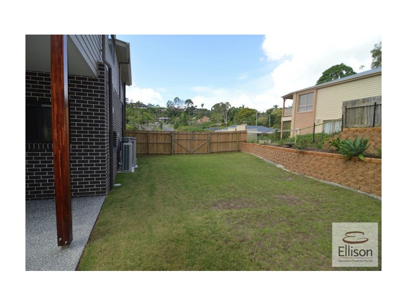 47A Narcamus Crescent, Shailer Park QLD 4128