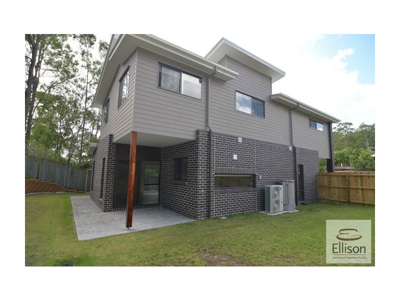 47A Narcamus Crescent, Shailer Park QLD 4128