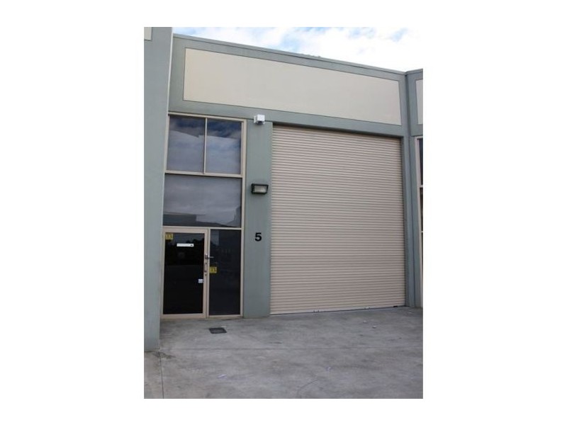 5/2-4 Maiella Street, Stapylton QLD 4207