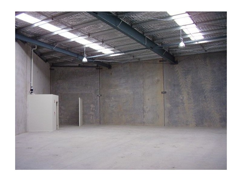 5/2-4 Maiella Street, Stapylton QLD 4207