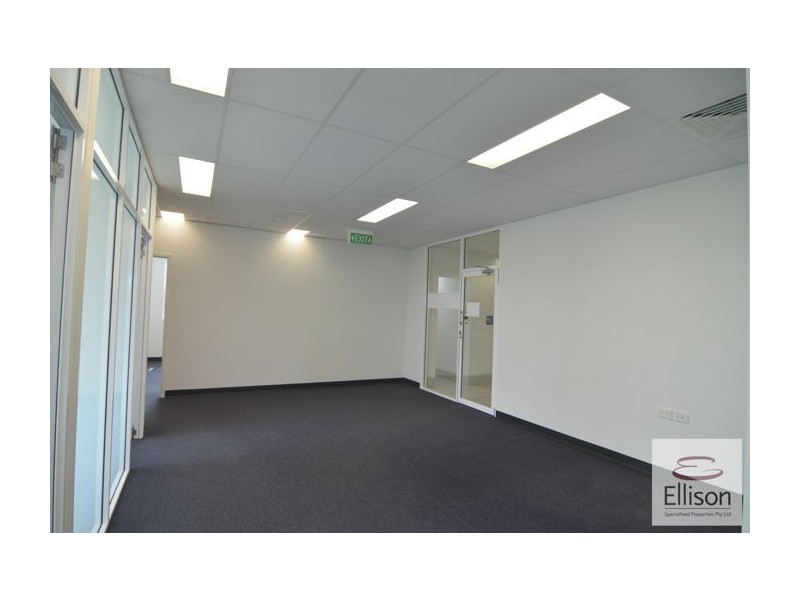 2/54-56 Perrin Drive, Underwood QLD 4119