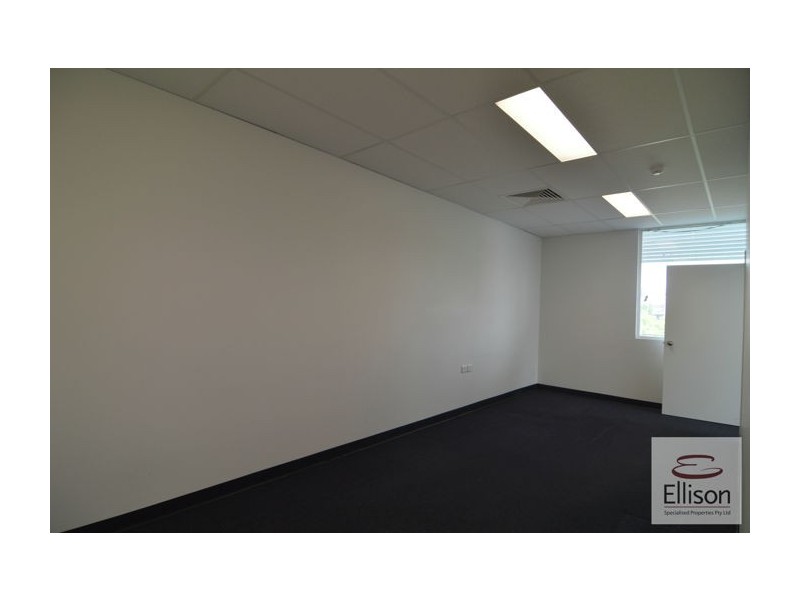 2/54-56 Perrin Drive, Underwood QLD 4119