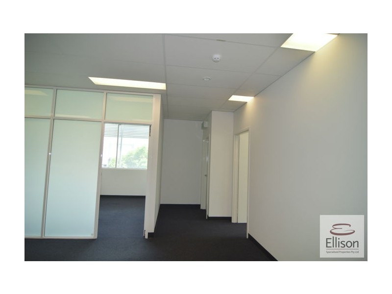 2/54-56 Perrin Drive, Underwood QLD 4119