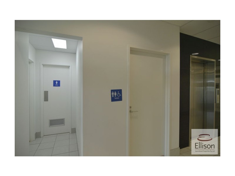 2/54-56 Perrin Drive, Underwood QLD 4119