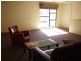 Loganholme QLD 4129