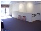 Loganholme QLD 4129