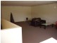 Loganholme QLD 4129