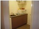 Loganholme QLD 4129
