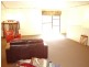 Loganholme QLD 4129