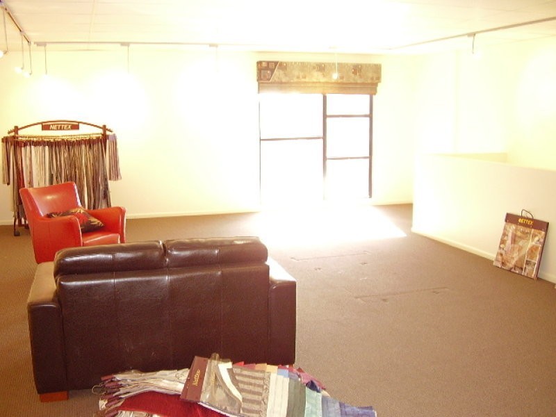 Loganholme QLD 4129