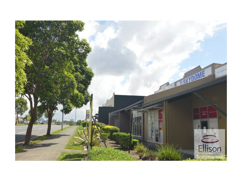 3/47 Compton Road, Underwood QLD 4119