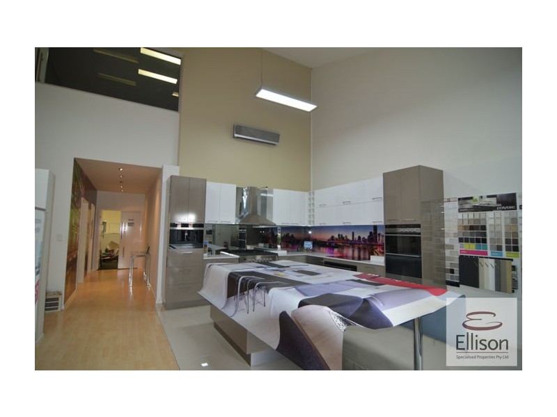 3/47 Compton Road, Underwood QLD 4119