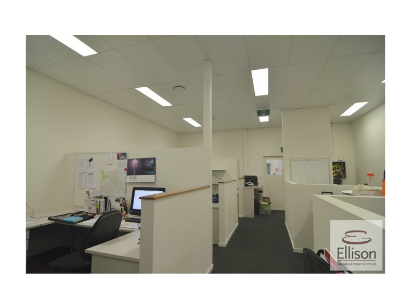 3/47 Compton Road, Underwood QLD 4119