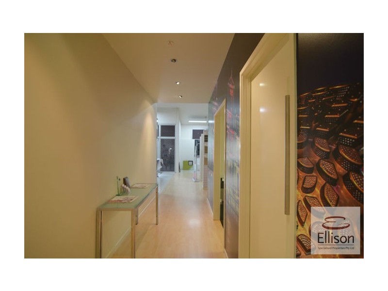 3/47 Compton Road, Underwood QLD 4119