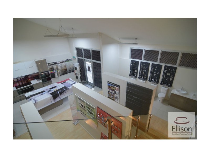 3/47 Compton Road, Underwood QLD 4119