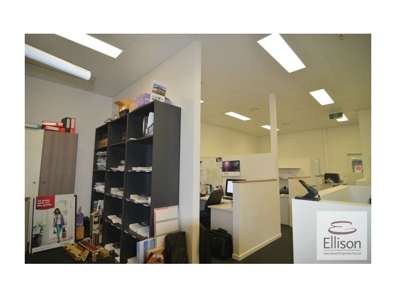 3/47 Compton Road, Underwood QLD 4119