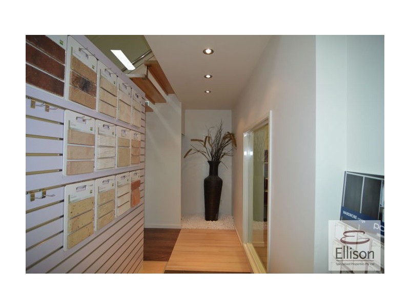 3/47 Compton Road, Underwood QLD 4119