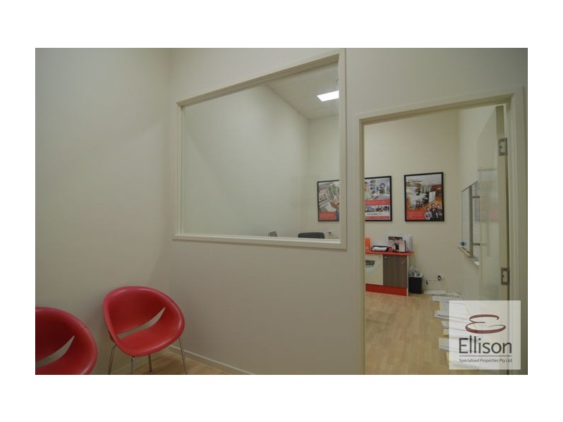 3/47 Compton Road, Underwood QLD 4119