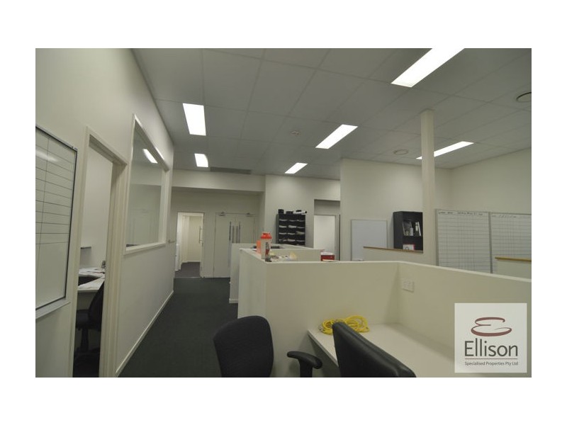 3/47 Compton Road, Underwood QLD 4119