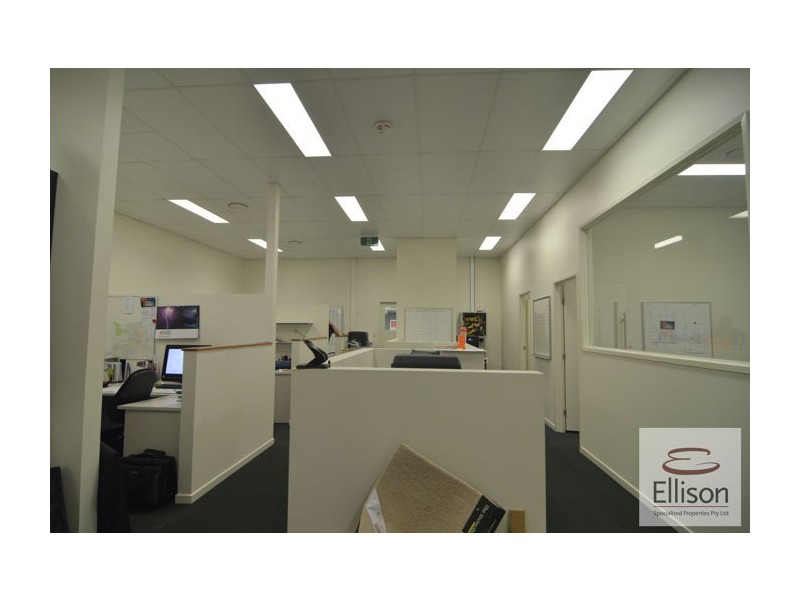 3/47 Compton Road, Underwood QLD 4119