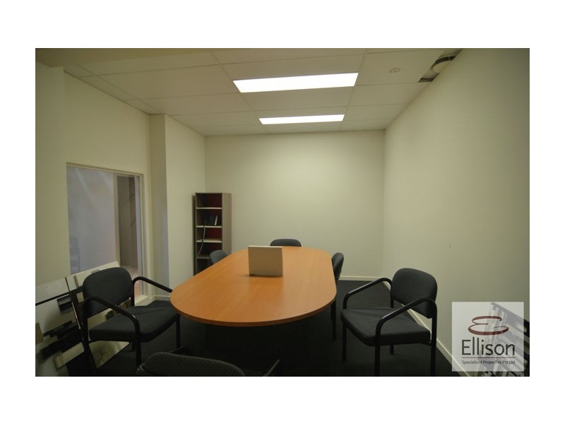 3/47 Compton Road, Underwood QLD 4119