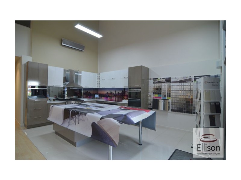 3/47 Compton Road, Underwood QLD 4119