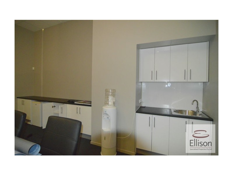 3/47 Compton Road, Underwood QLD 4119