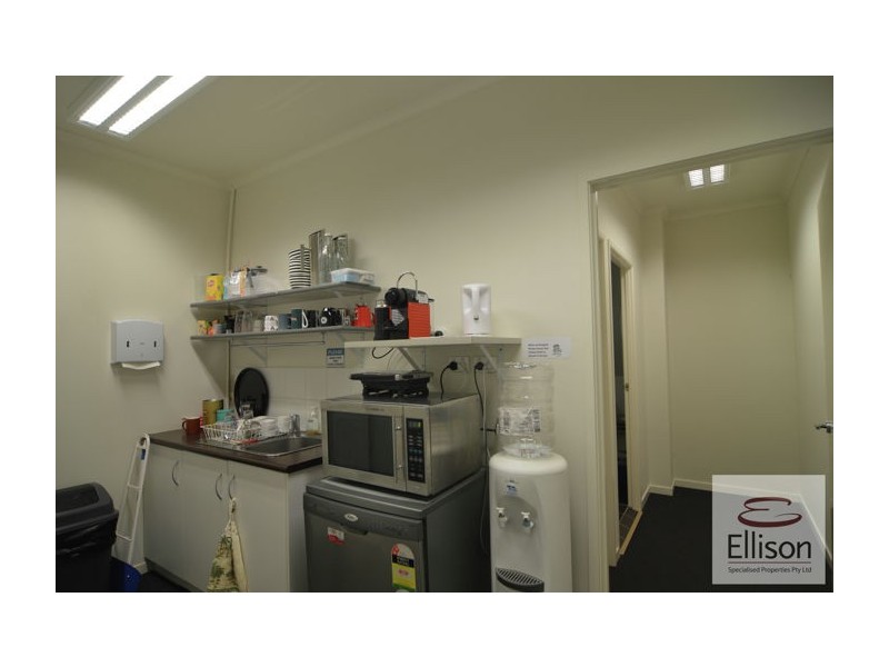 3/47 Compton Road, Underwood QLD 4119