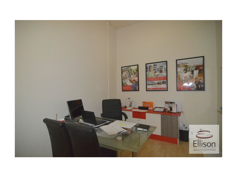 3/47 Compton Road, Underwood QLD 4119