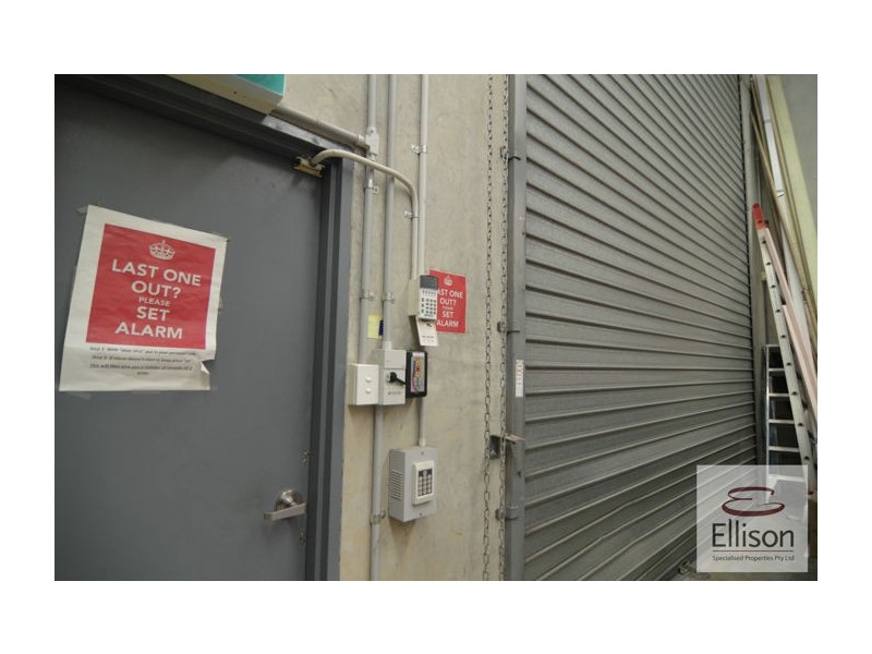 3/47 Compton Road, Underwood QLD 4119