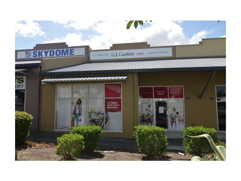 3/47 Compton Road, Underwood QLD 4119