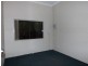 15 Geonic Street, Woodridge QLD 4114