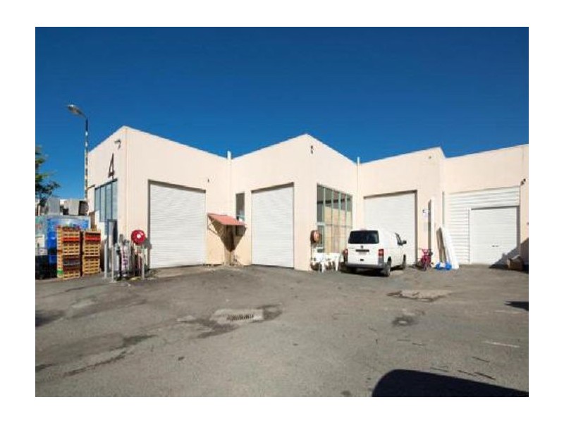 4 Olympic Circuit, Southport QLD 4215