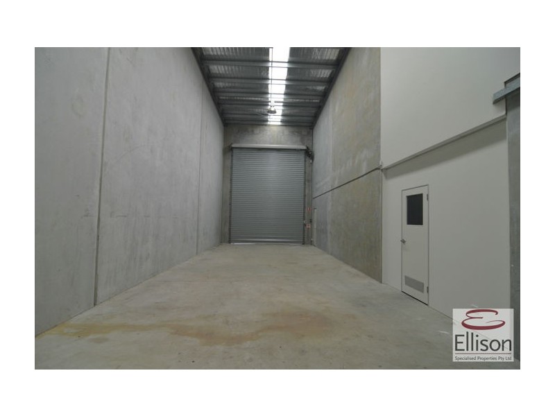 1/3-19 University Drive, Meadowbrook QLD 4131