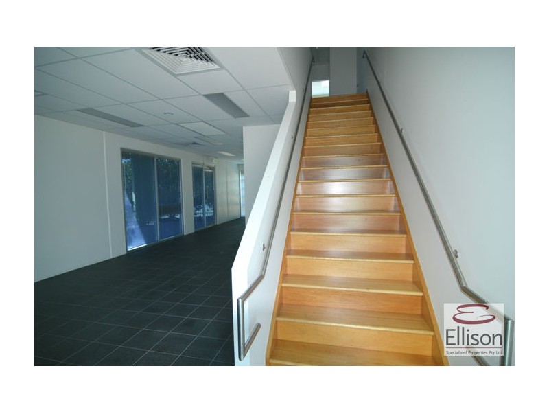 1/3-19 University Drive, Meadowbrook QLD 4131