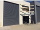 9/3 Dalton Street, Upper Coomera QLD 4209