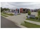 9/3 Dalton Street, Upper Coomera QLD 4209