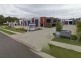 9/3 Dalton Street, Upper Coomera QLD 4209