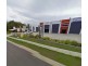 9/3 Dalton Street, Upper Coomera QLD 4209