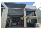 12/33 Meakin Road, Meadowbrook QLD 4131