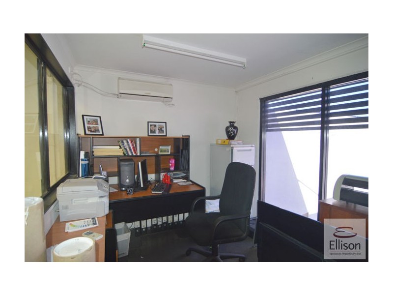 12/33 Meakin Road, Meadowbrook QLD 4131