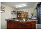 12/33 Meakin Road, Meadowbrook QLD 4131