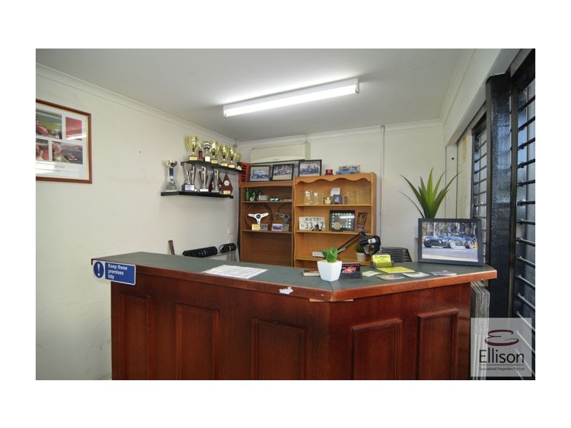 12/33 Meakin Road, Meadowbrook QLD 4131
