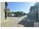 12/33 Meakin Road, Meadowbrook QLD 4131
