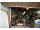 12/33 Meakin Road, Meadowbrook QLD 4131